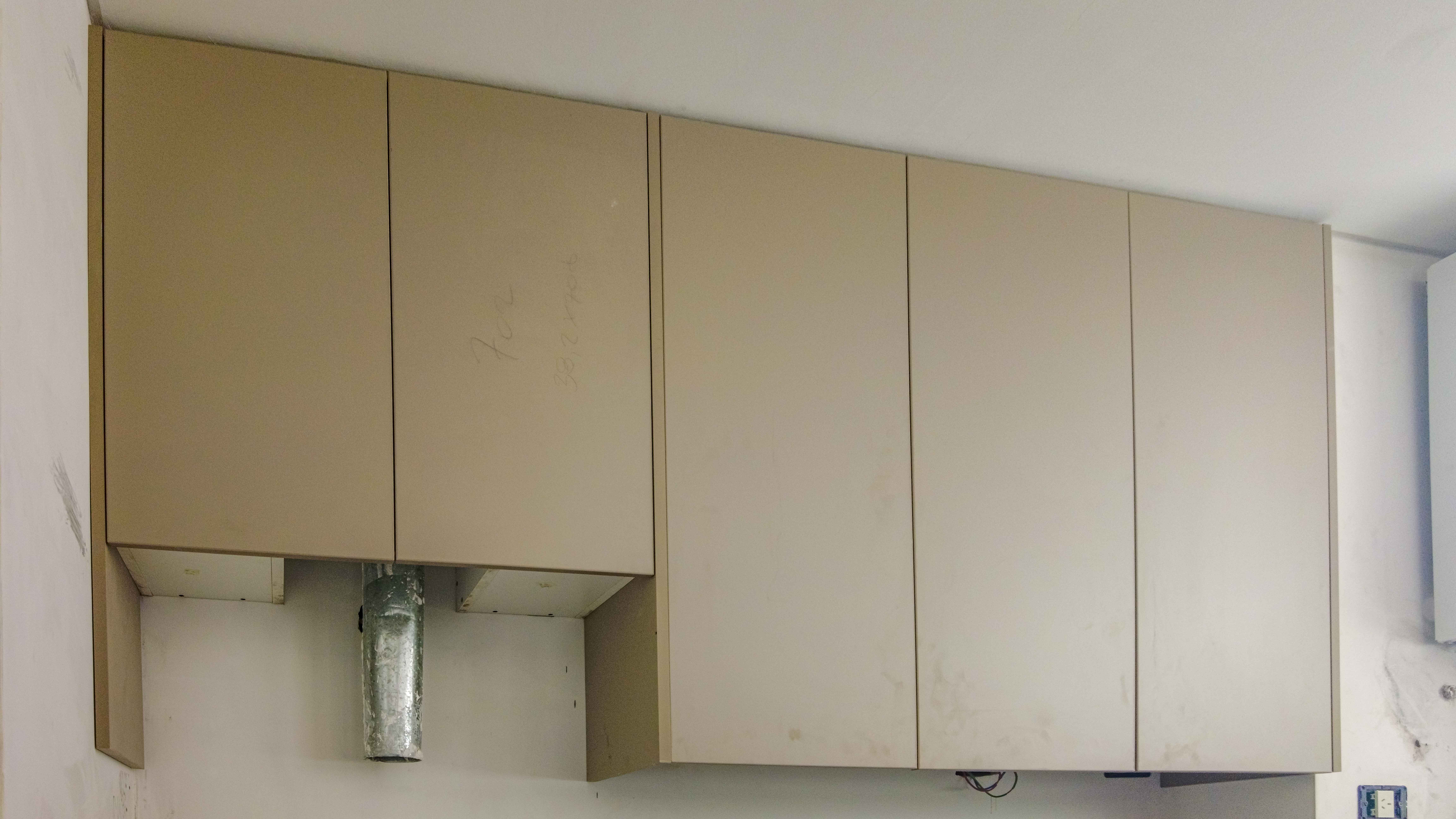 espacio-cordoba-[2023-01-25] Avande de Obra n01 (15)