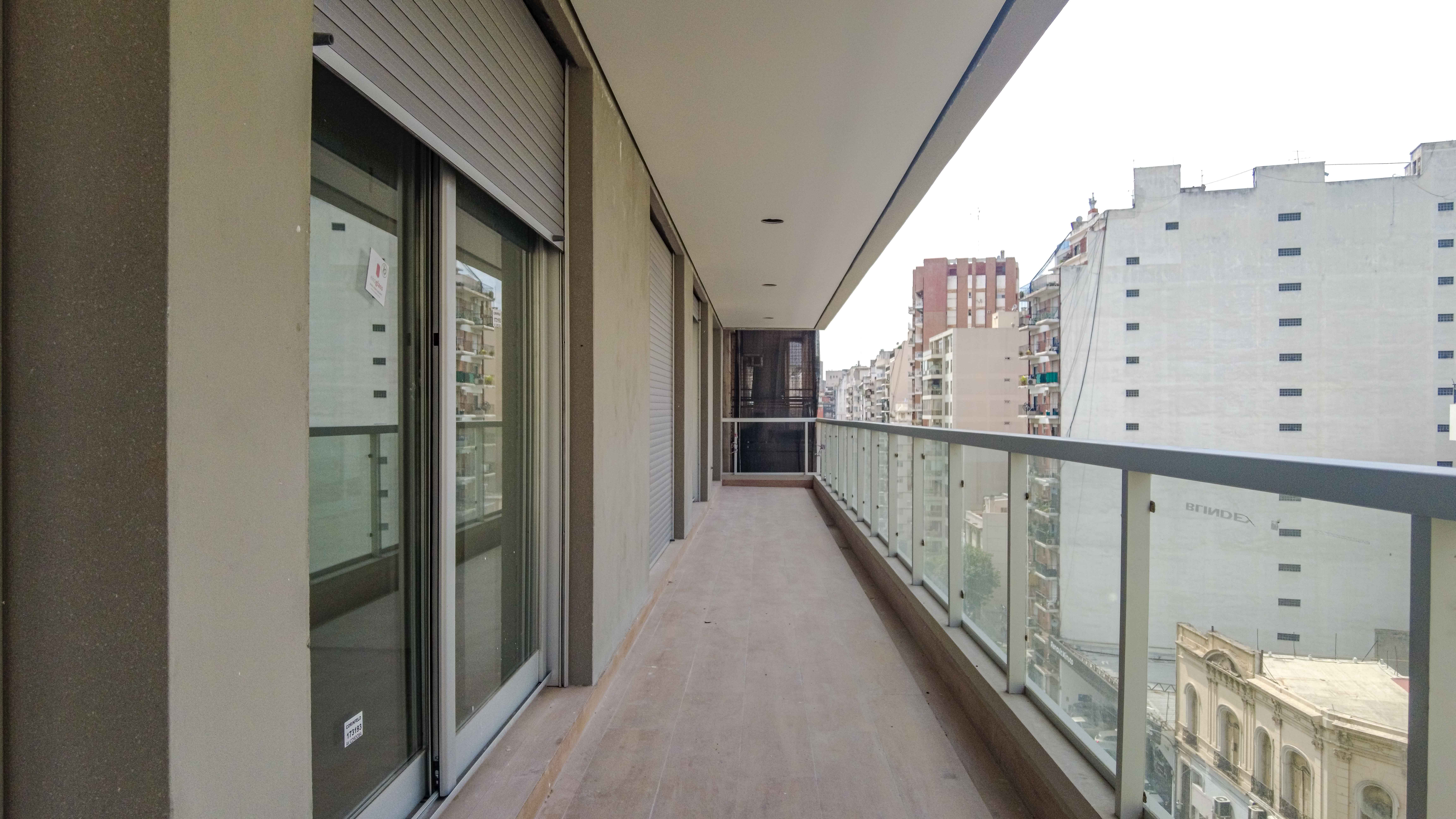 espacio-cordoba-[2023-01-25] Avande de Obra n01 (16)