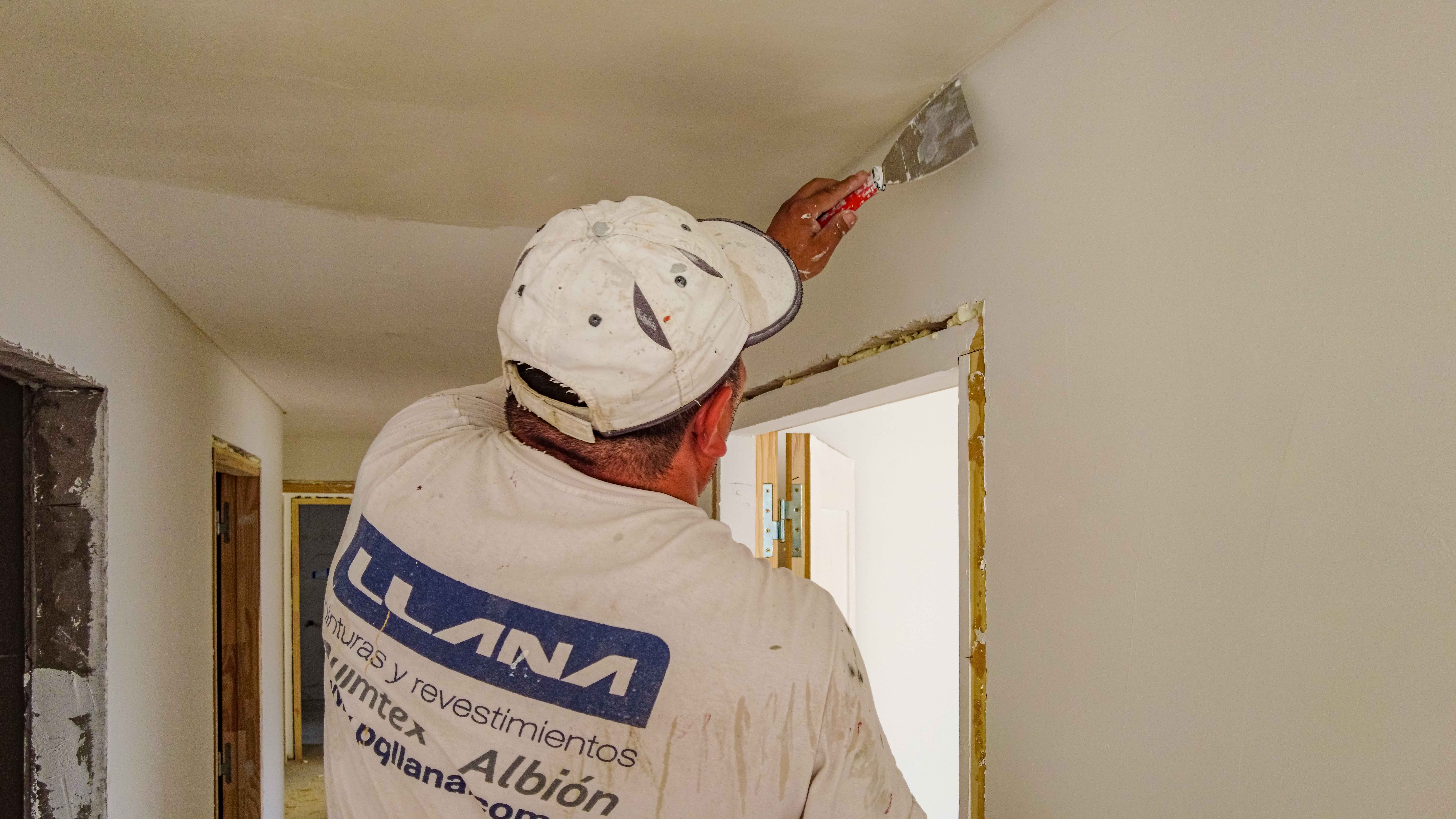 espacio-cordoba-[2023-01-25] Avande de Obra n01 (20)