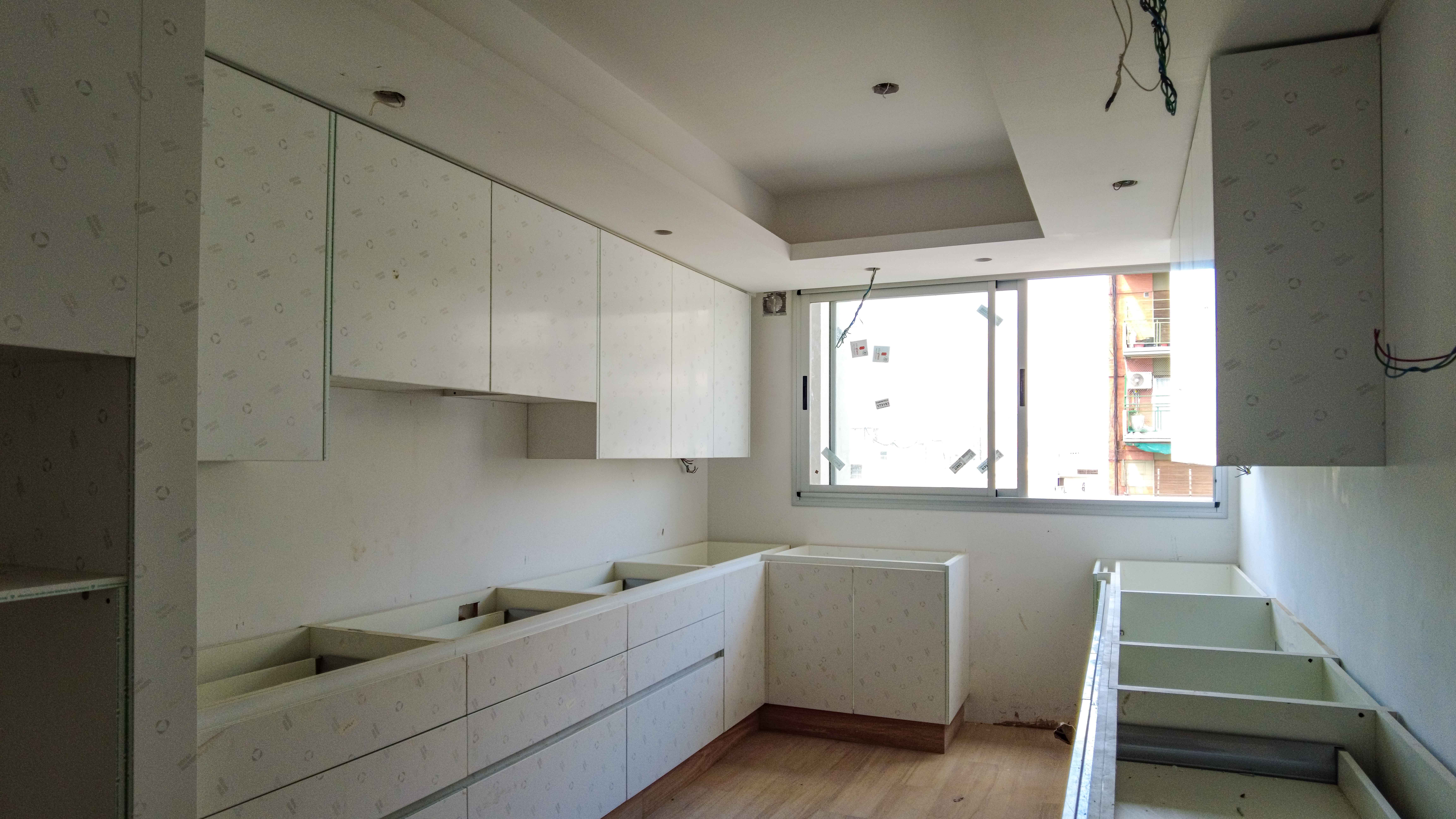 espacio-cordoba-[2023-01-25] Avande de Obra n01 (24)