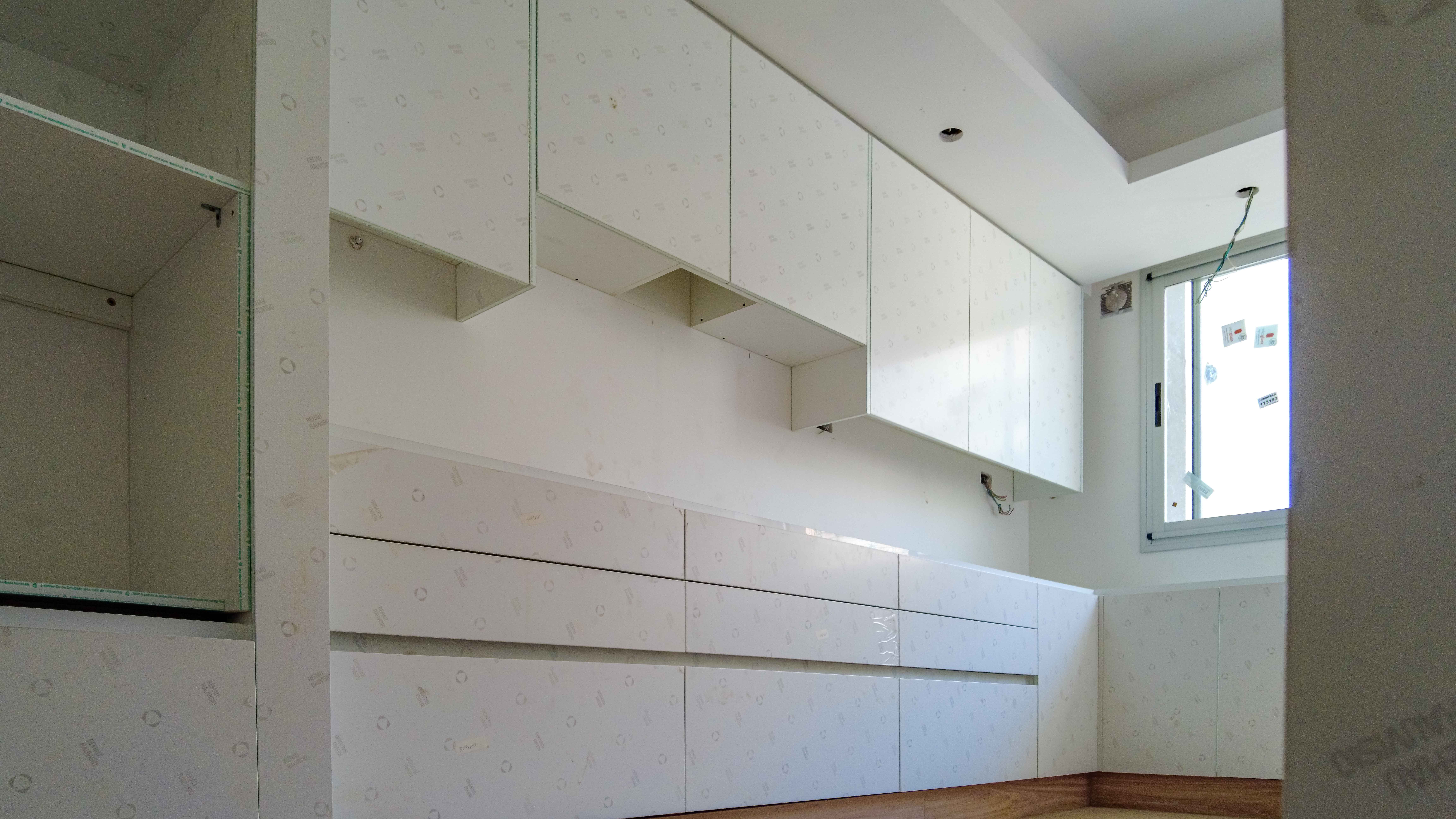 espacio-cordoba-[2023-01-25] Avande de Obra n01 (25)