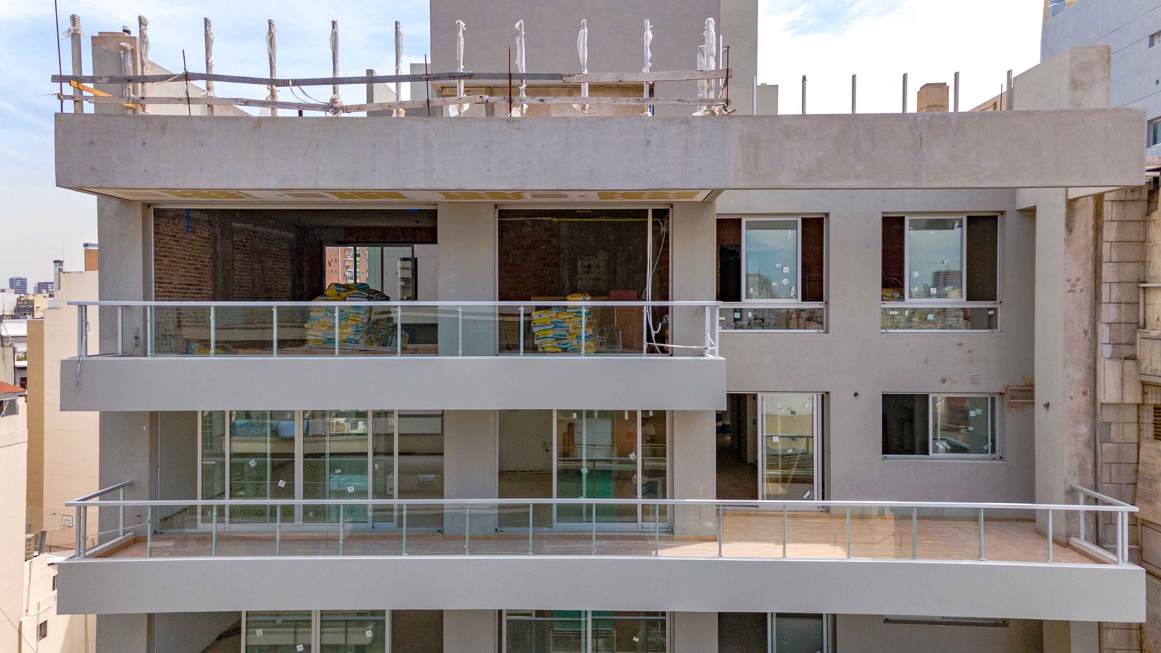 espacio-cordoba-[2023-01-25] Avande de Obra n01 (4)