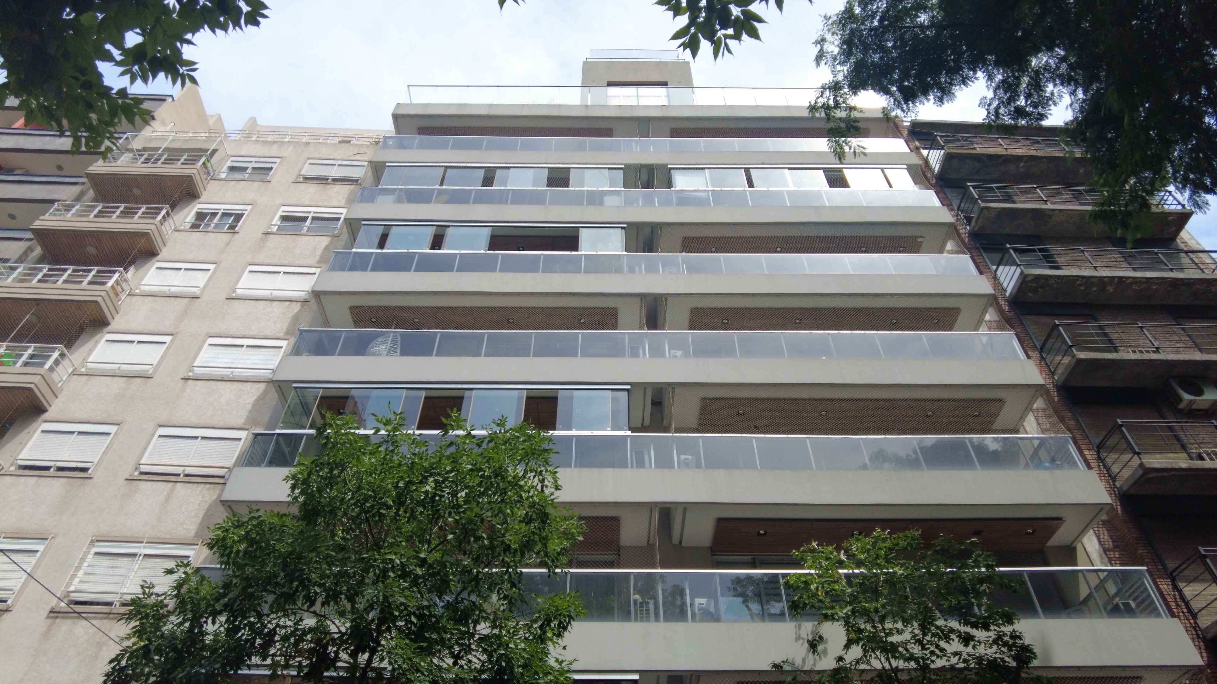 nodeland-anchorena-slider-1