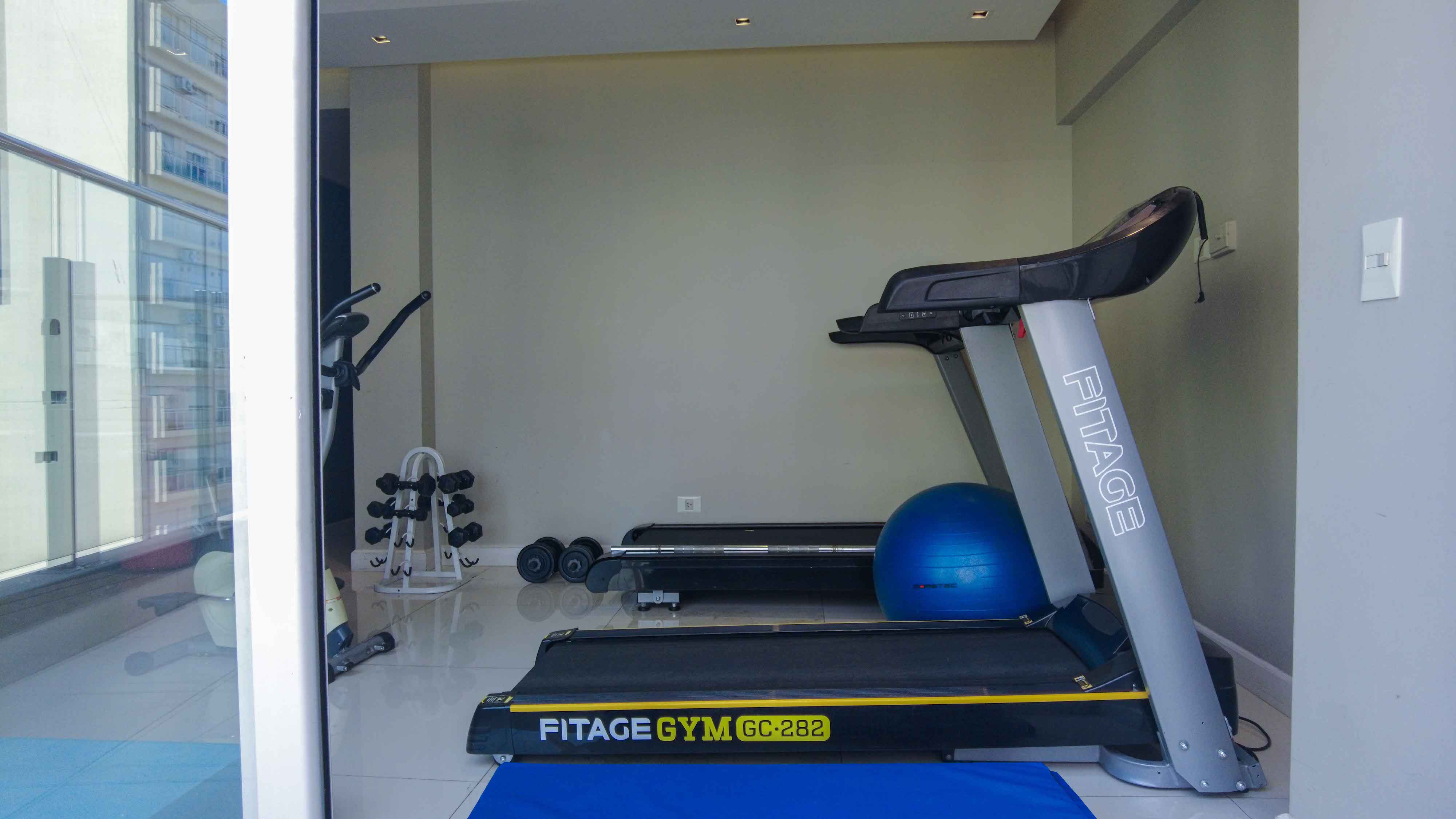 nodeland-anchorena-slider-10