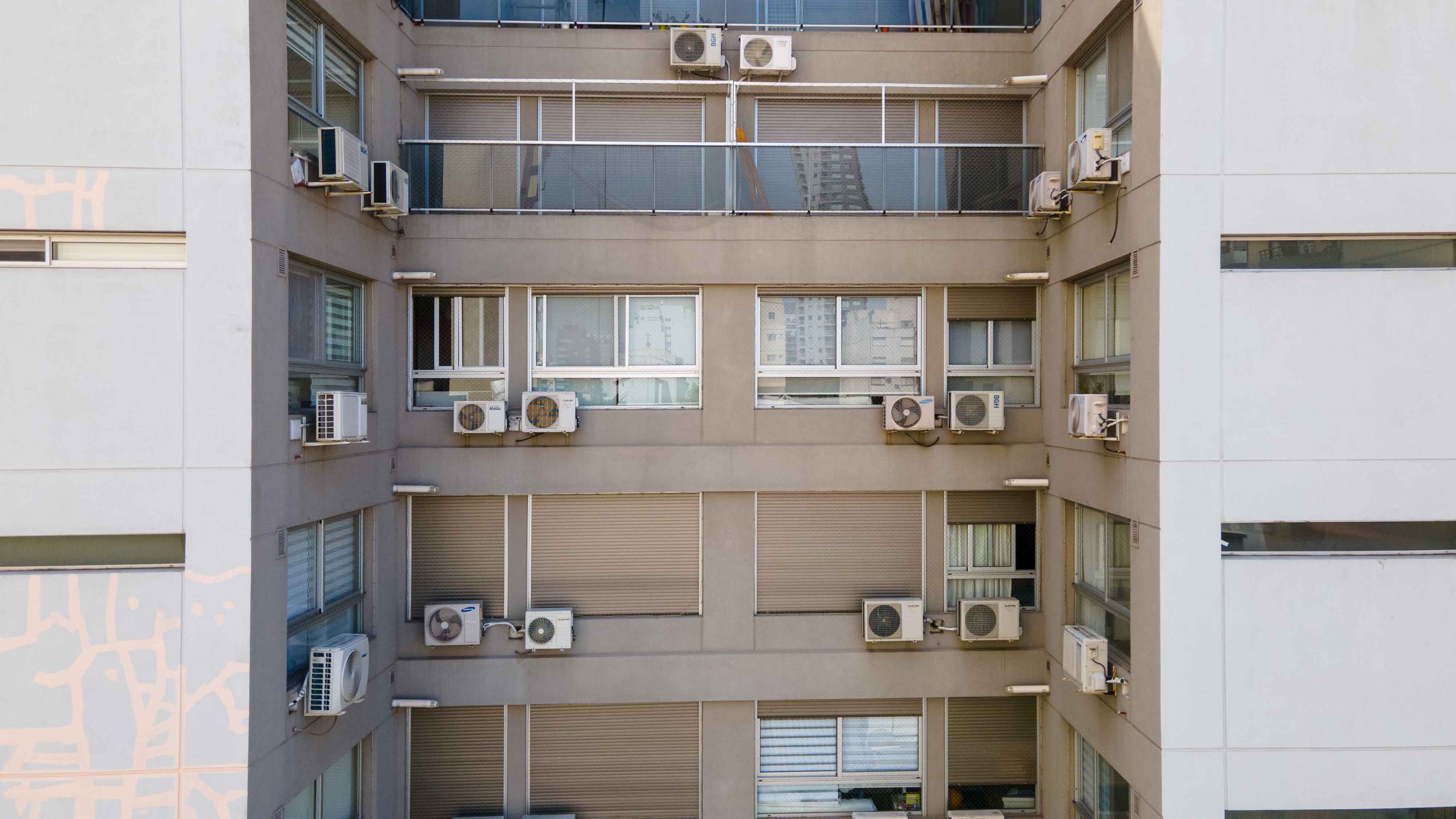 nodeland-anchorena-slider-11