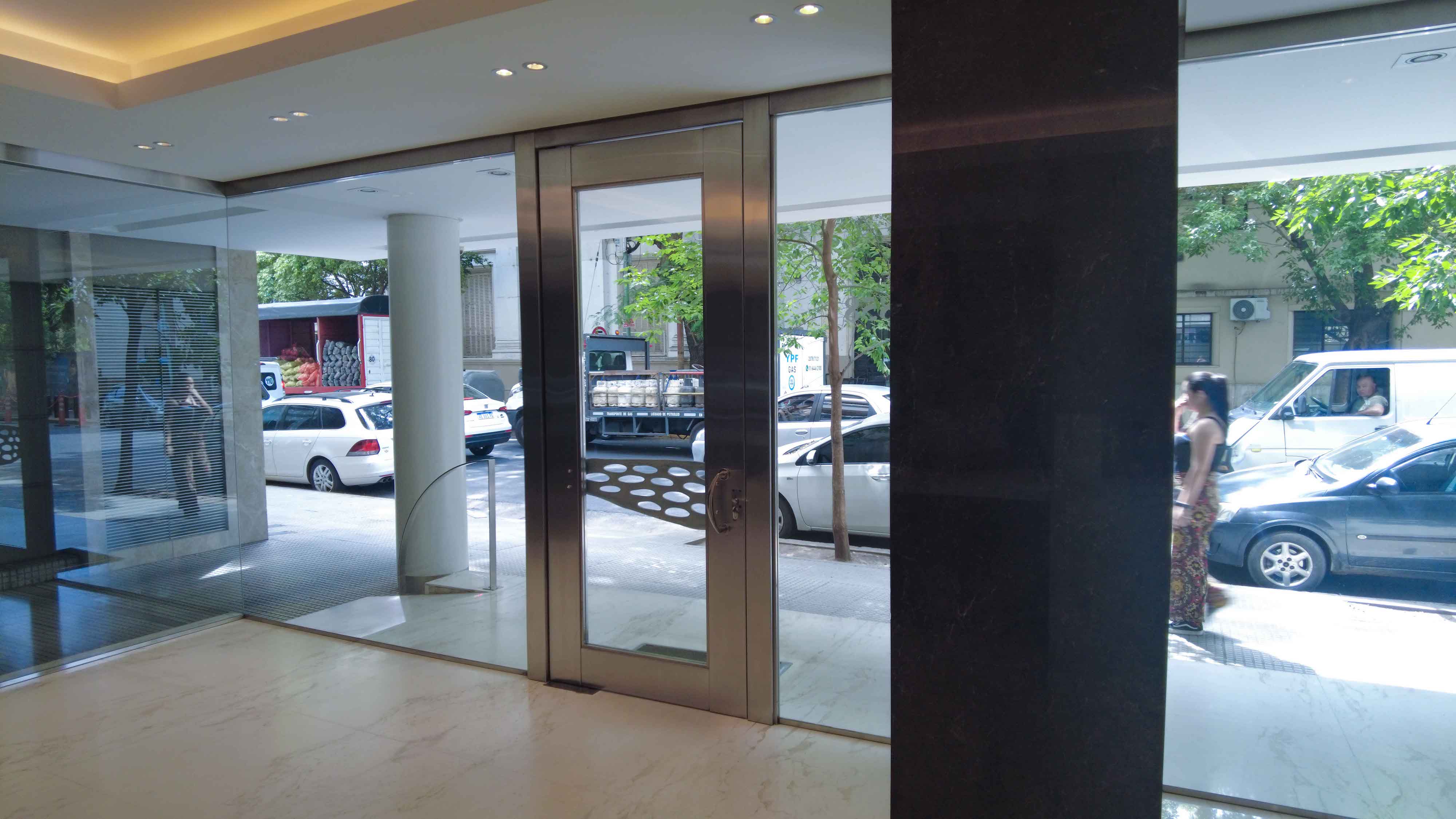 nodeland-anchorena-slider-2