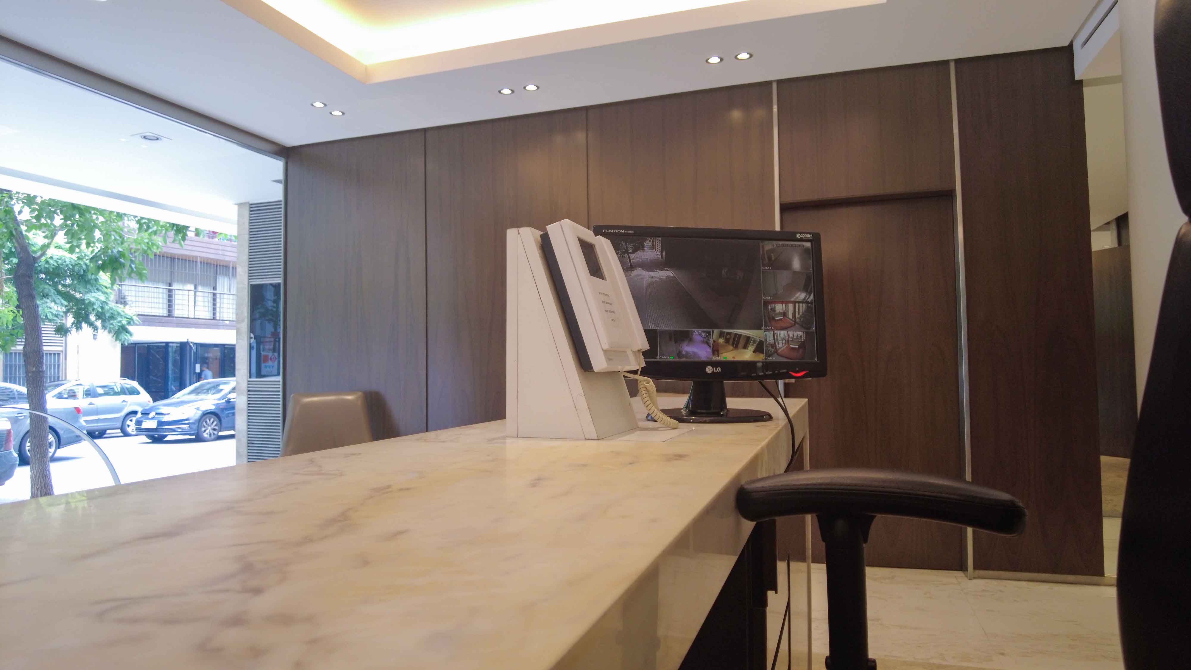 nodeland-anchorena-slider-3