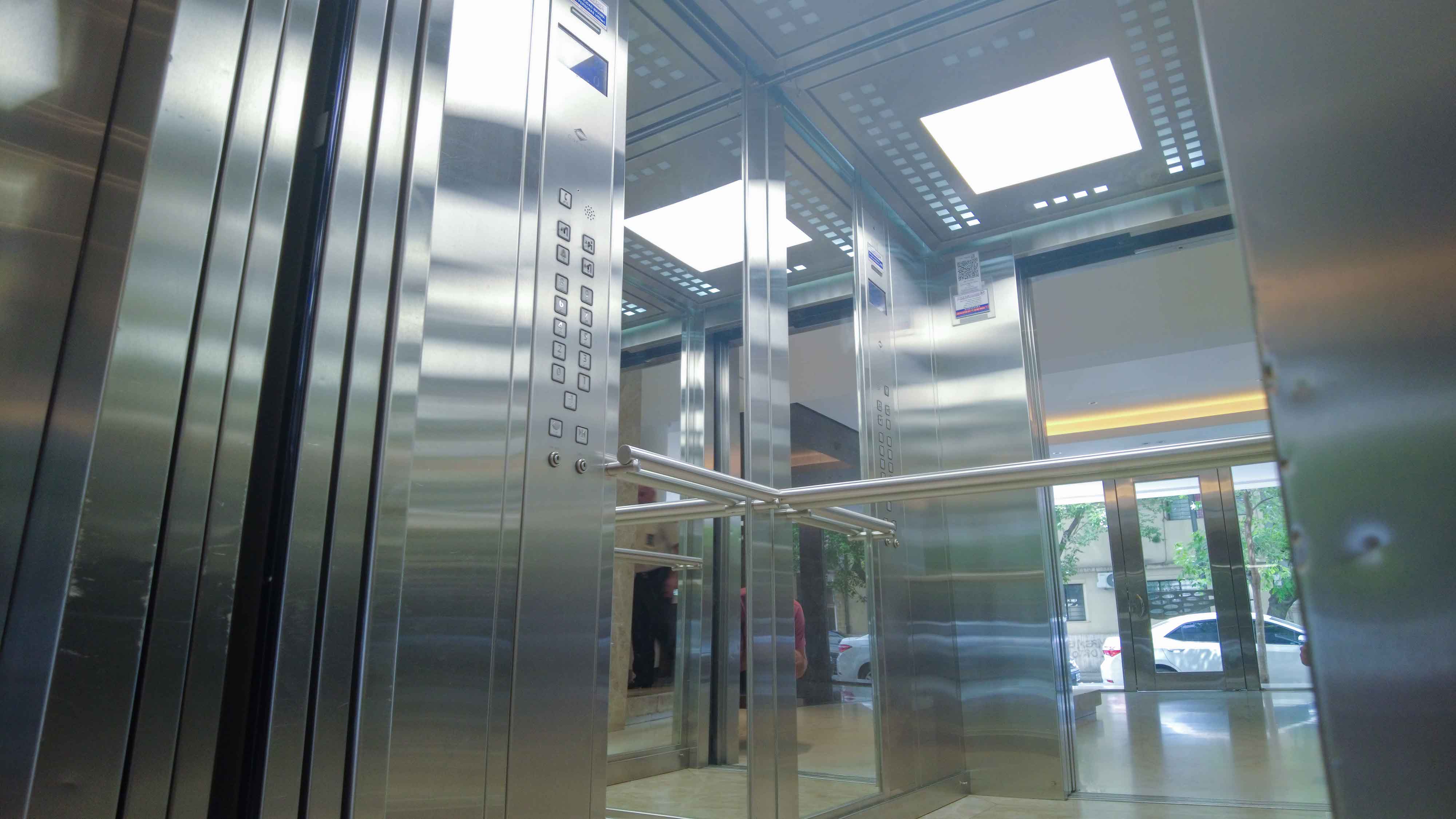 nodeland-anchorena-slider-4