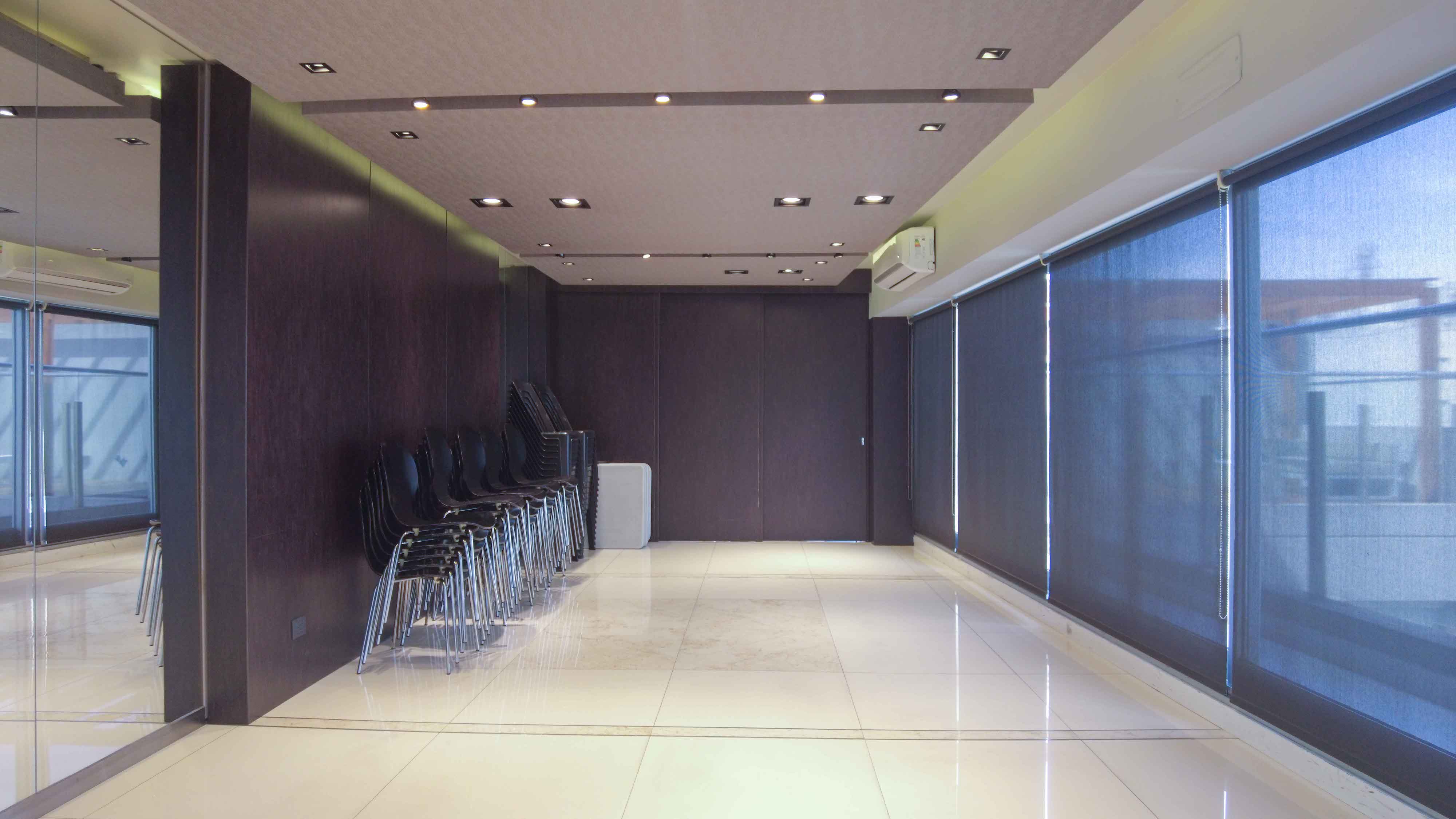 nodeland-anchorena-slider-5