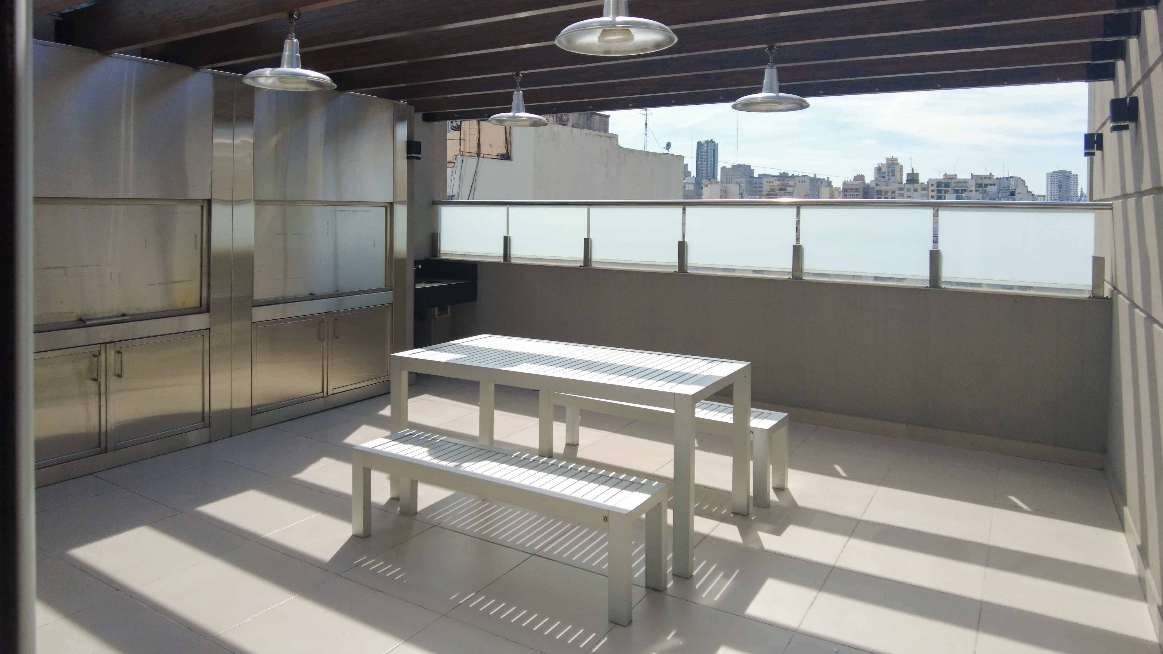 nodeland-anchorena-slider-8