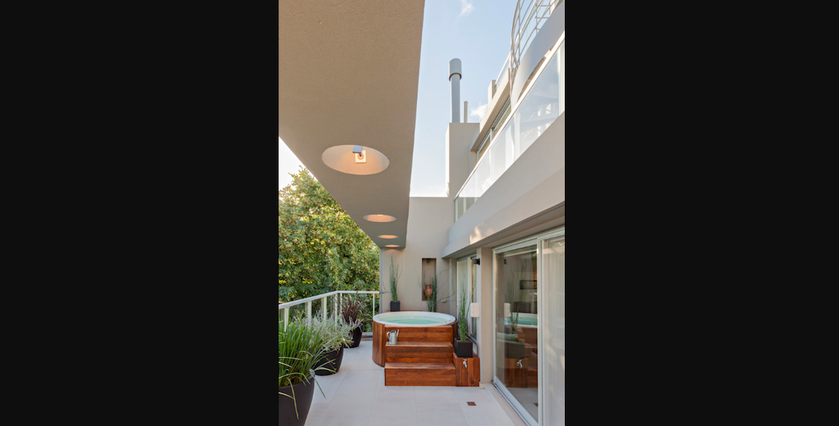 nodeland-colegiales-balcon