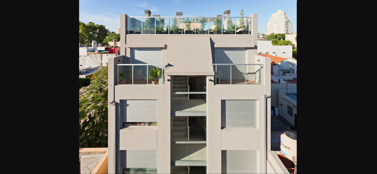 nodeland-colegiales-exterior-1