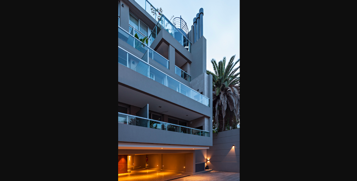 nodeland-colegiales-exterior