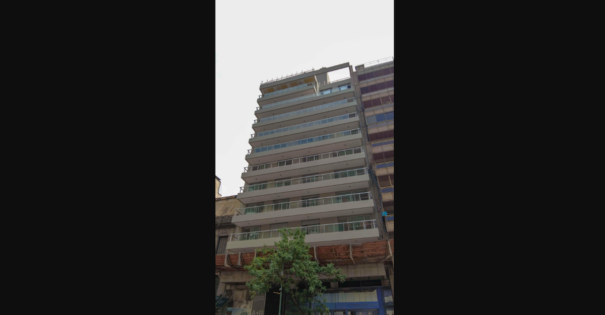 nodeland-cordoba-exterior