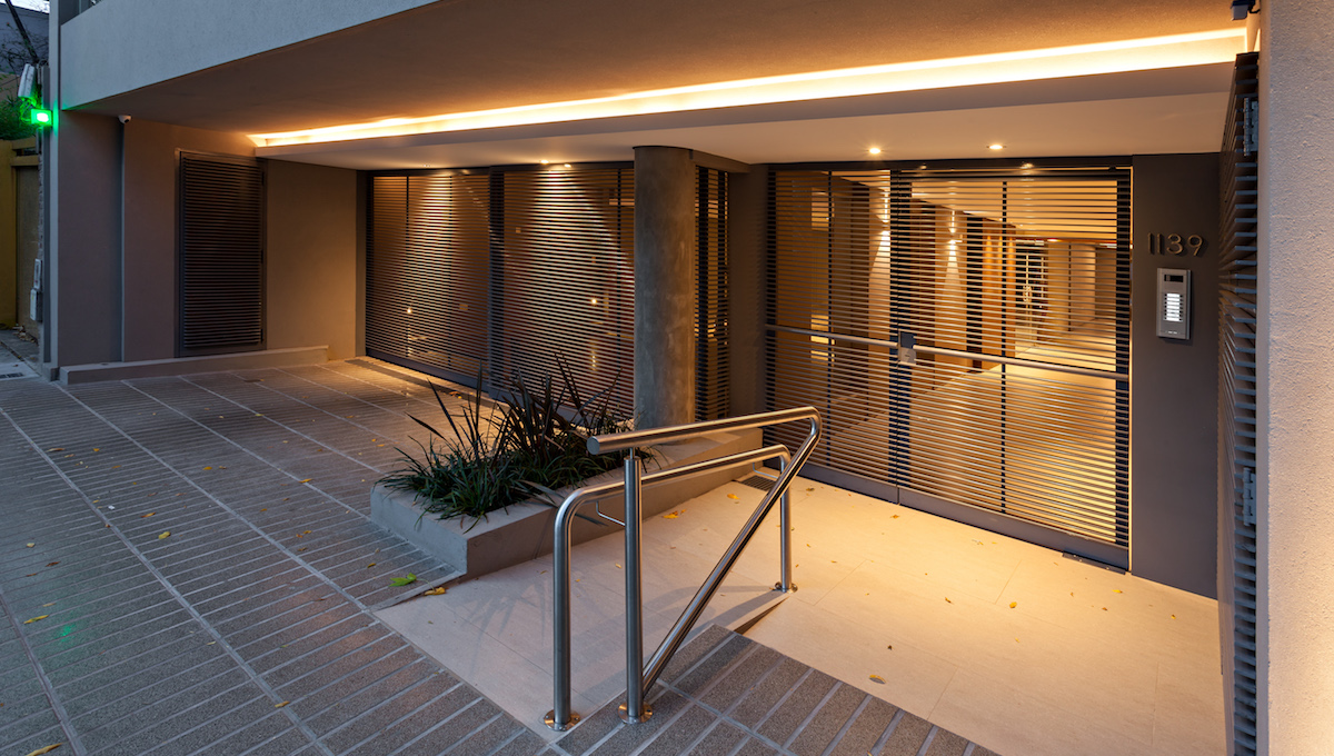 nodeland-terrazas colegiales-slider-1