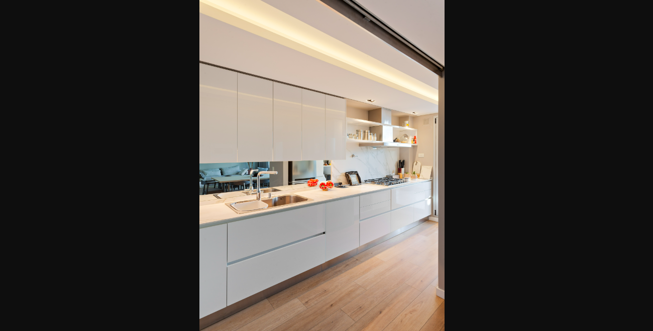 nodeland-terrazas colegiales-slider-10-1