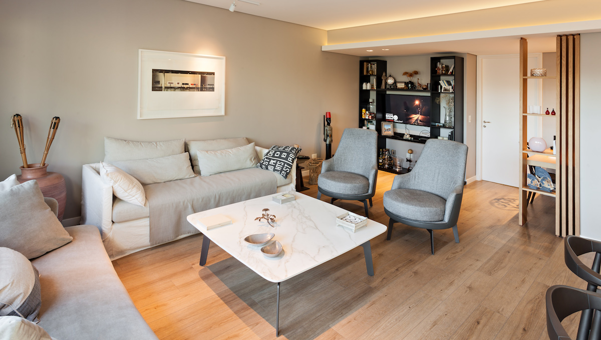 nodeland-terrazas colegiales-slider-11