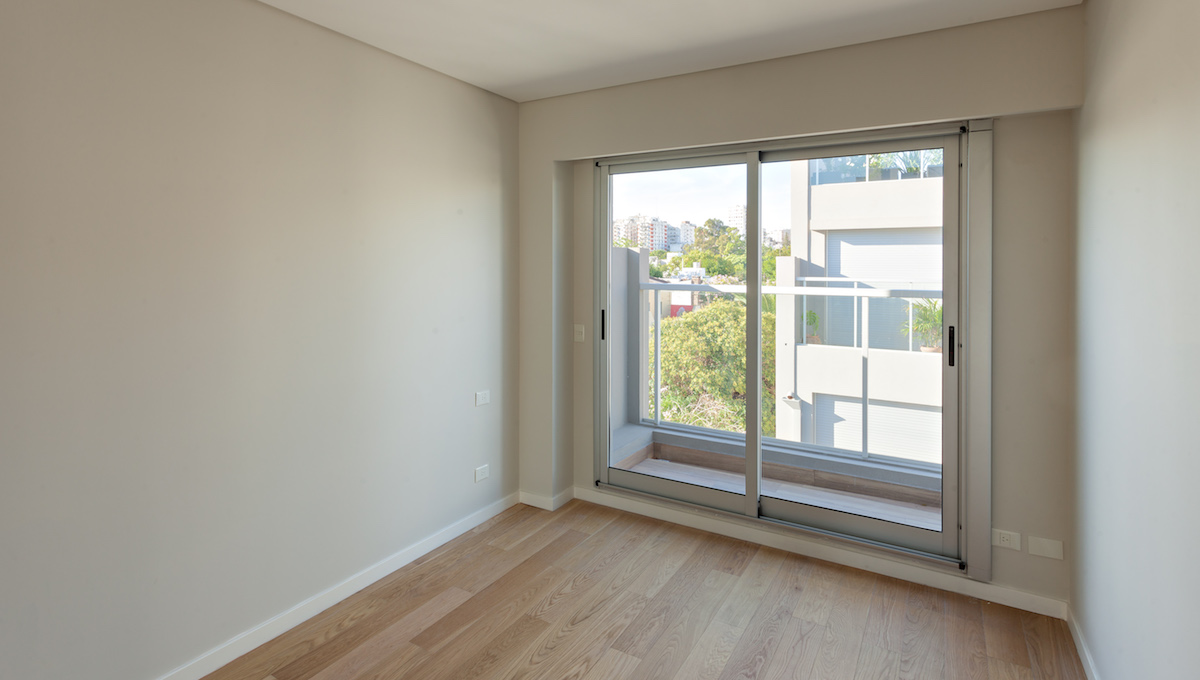 nodeland-terrazas colegiales-slider-12