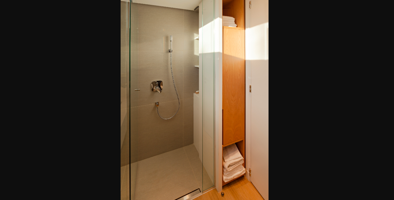 nodeland-terrazas colegiales-slider-13-1