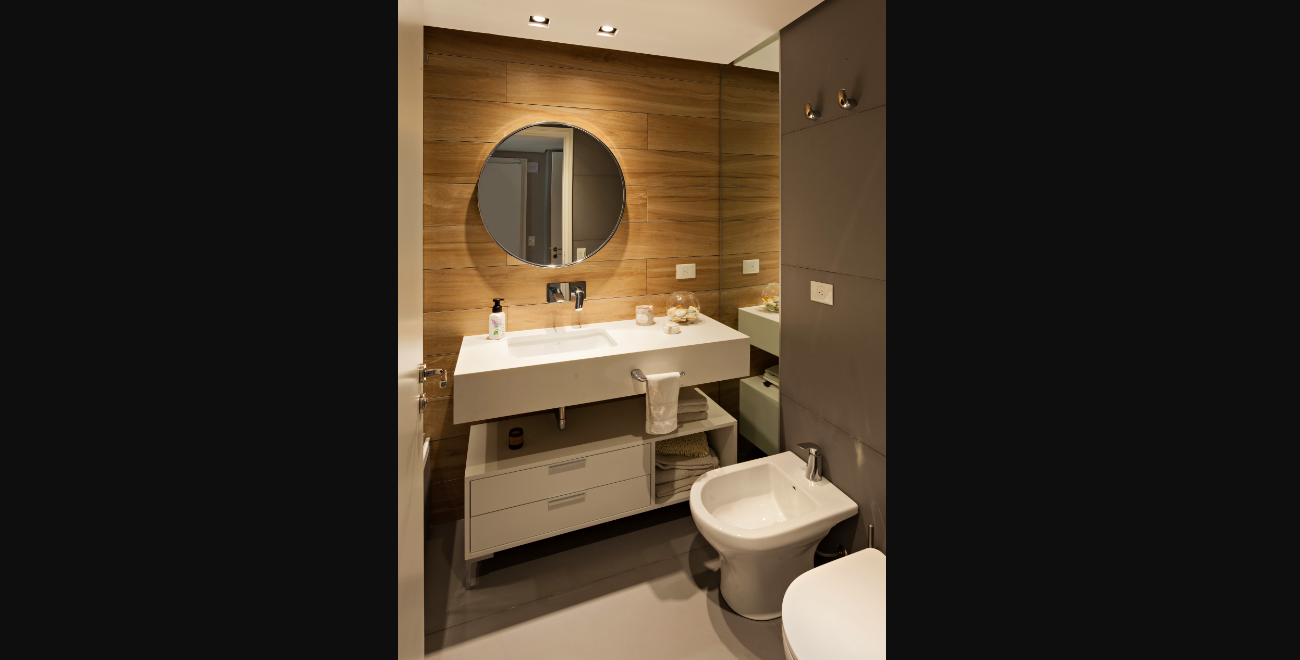 nodeland-terrazas colegiales-slider-14-1