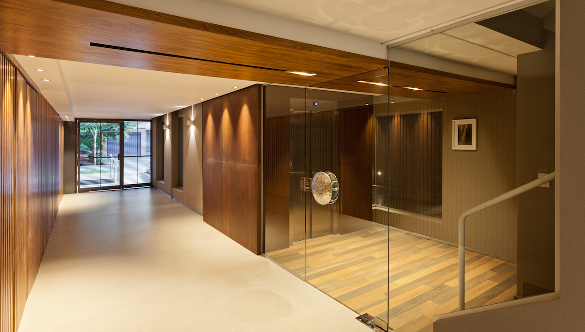 nodeland-terrazas colegiales-slider-2