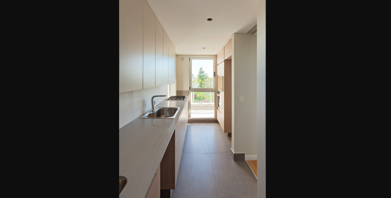 nodeland-terrazas colegiales-slider-9-1