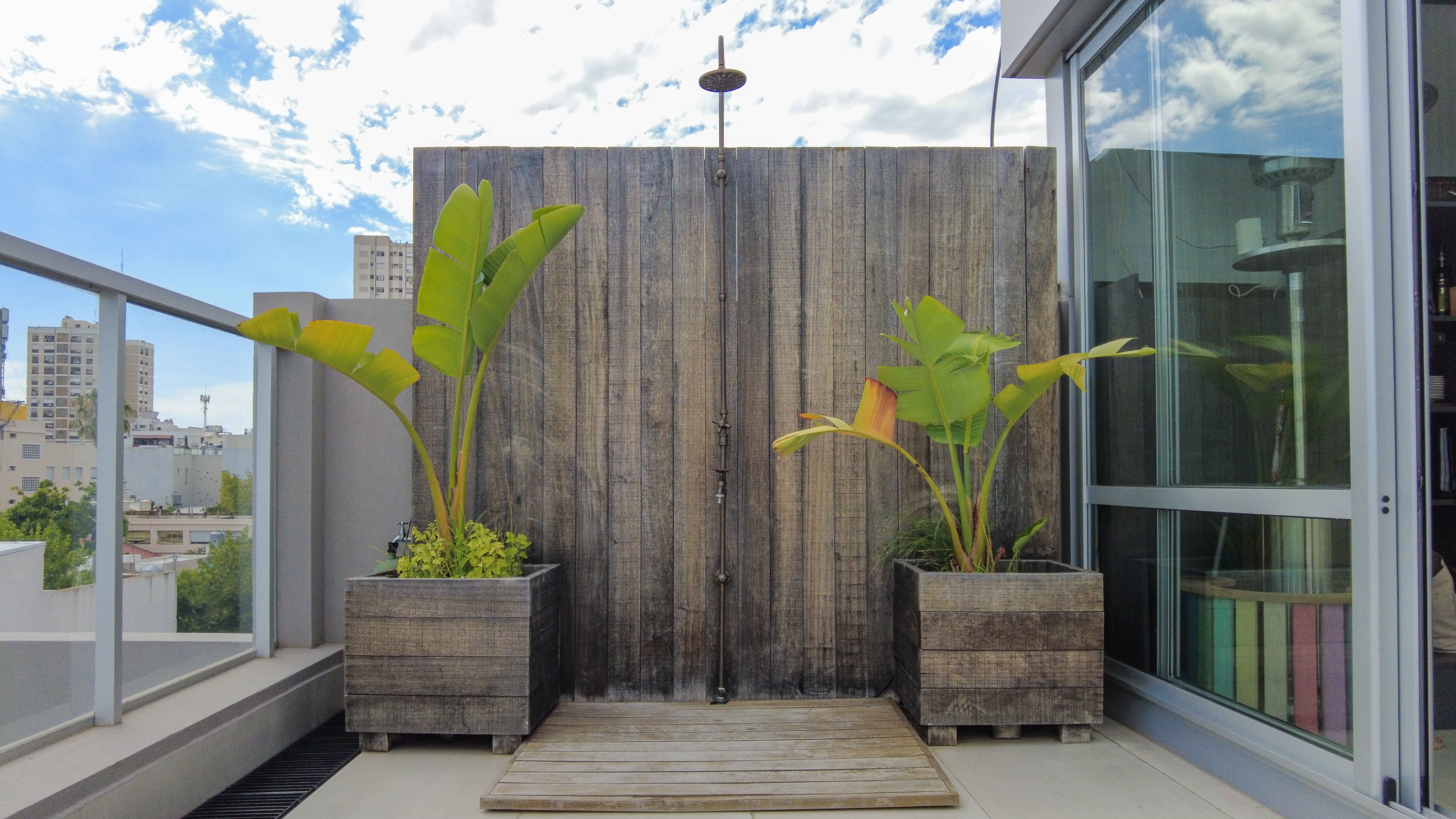 terrazas-colegiales-[2023-01-24] Avance de Obra n01 (14)