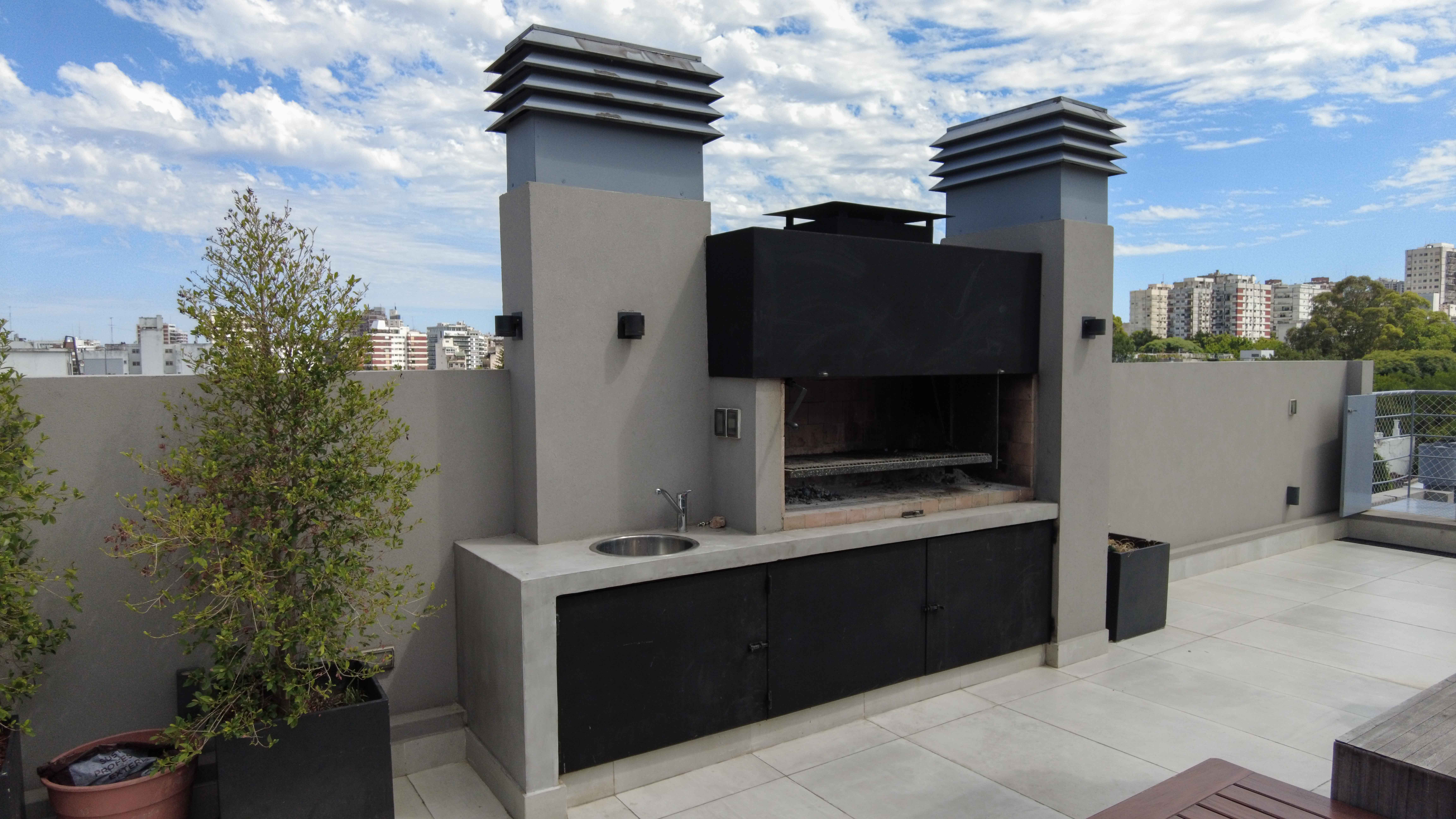 terrazas-colegiales-[2023-01-24] Avance de Obra n01 (19)