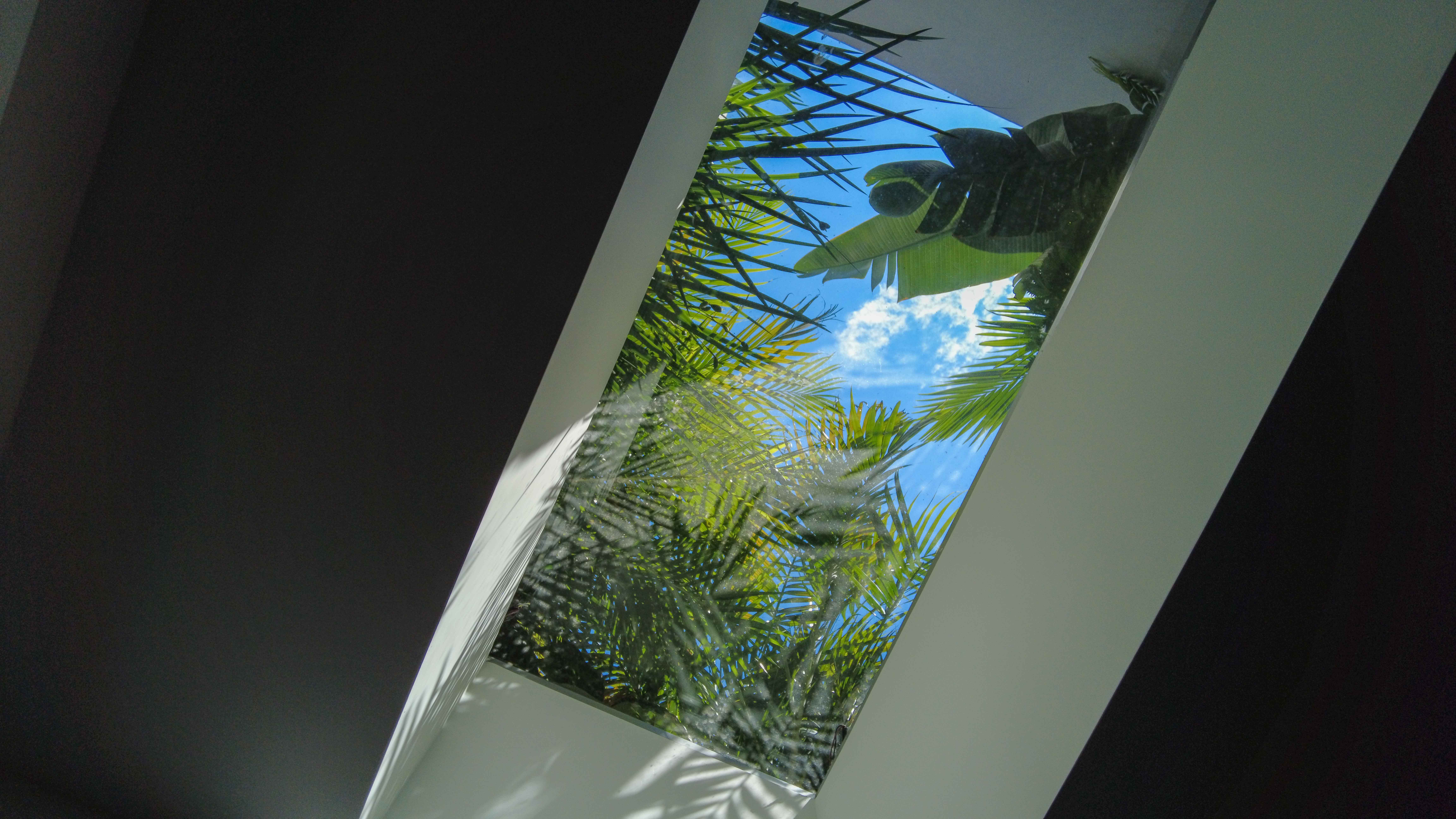 terrazas-colegiales-[2023-01-24] Avance de Obra n01 (40)