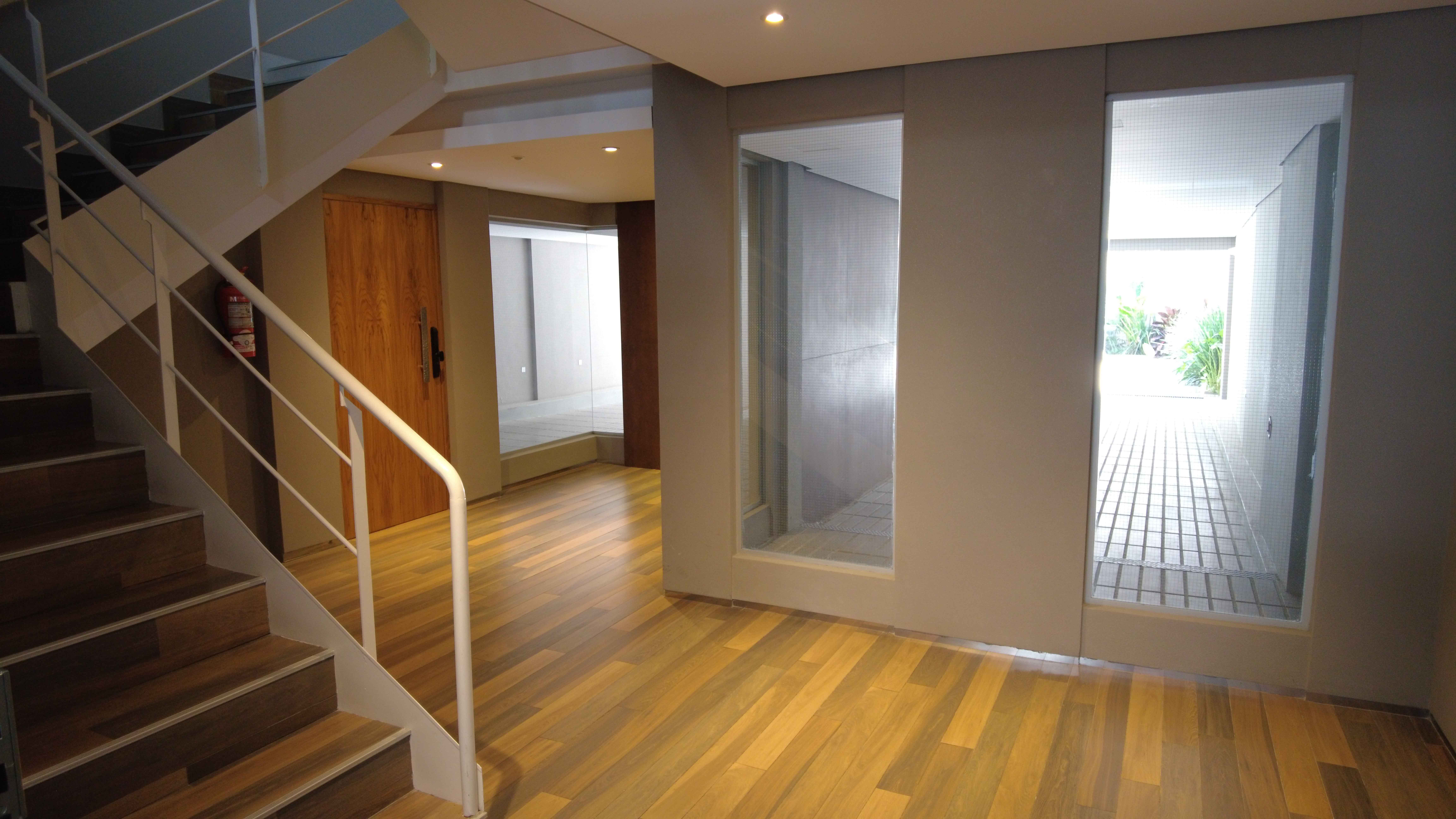 terrazas-colegiales-[2023-01-24] Avance de Obra n01 (41)