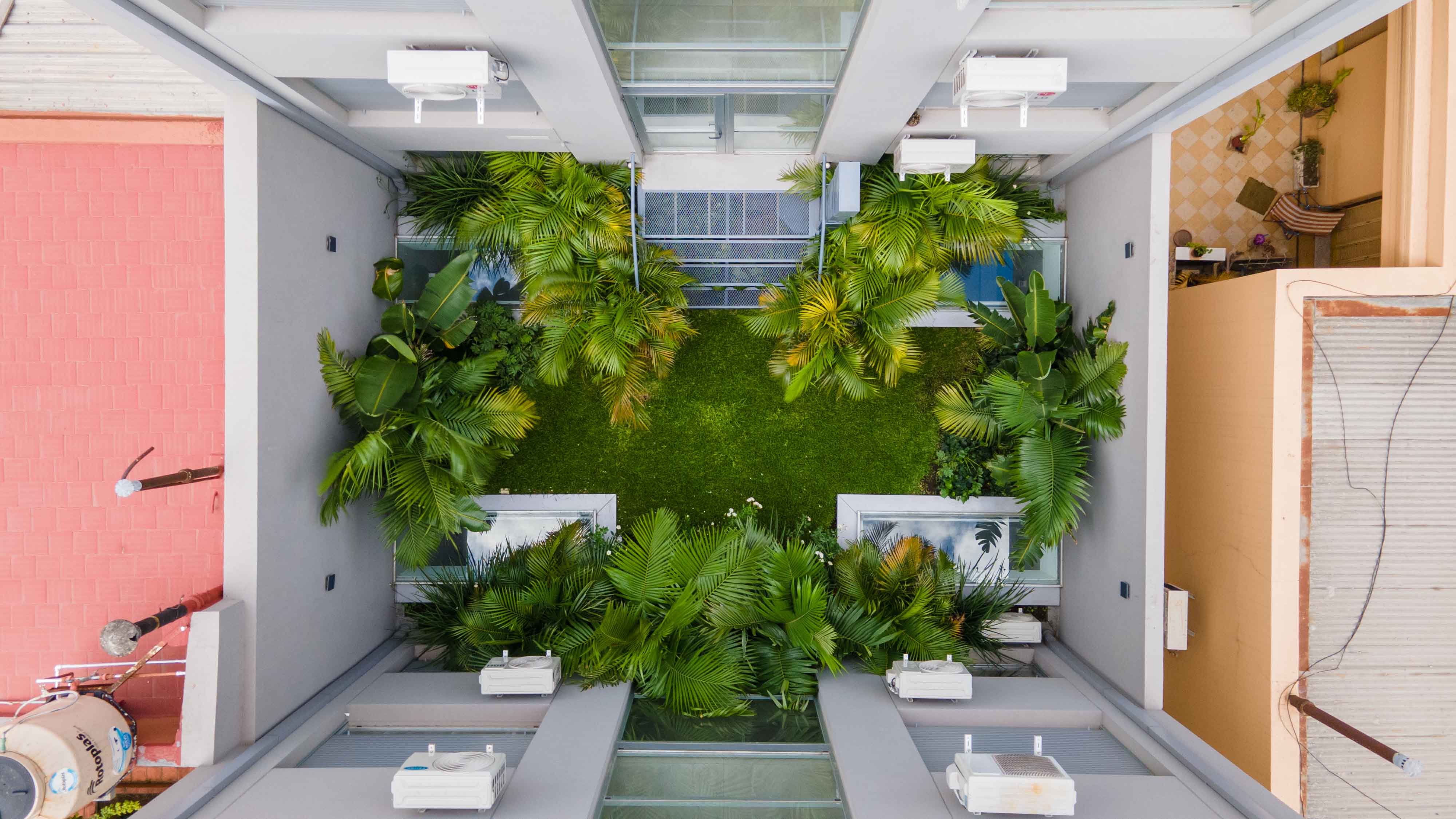 terrazas-colegiales-[2023-01-24] Avance de Obra n01 (53)