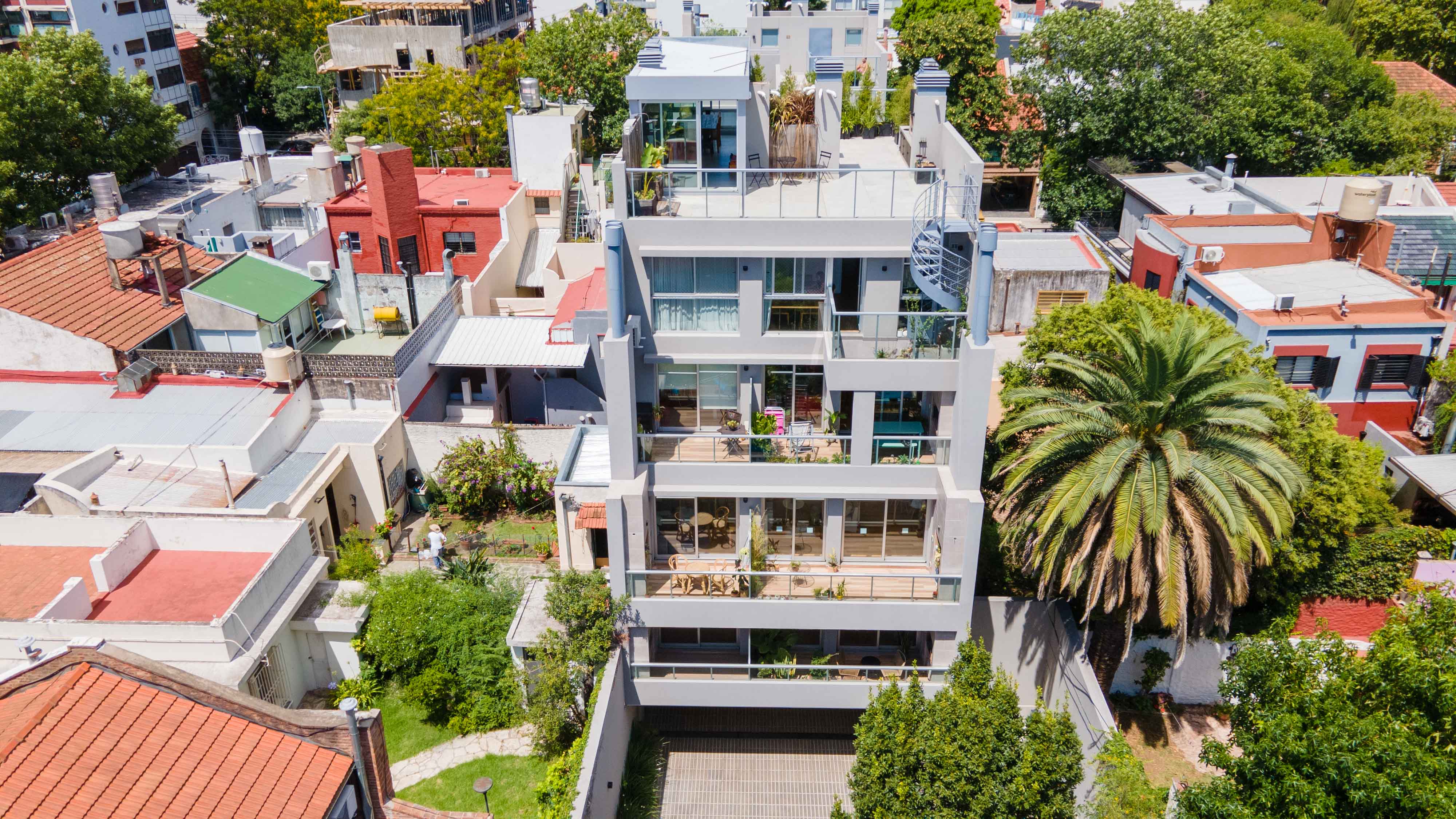 terrazas-colegiales-[2023-01-24] Avance de Obra n01 (63)