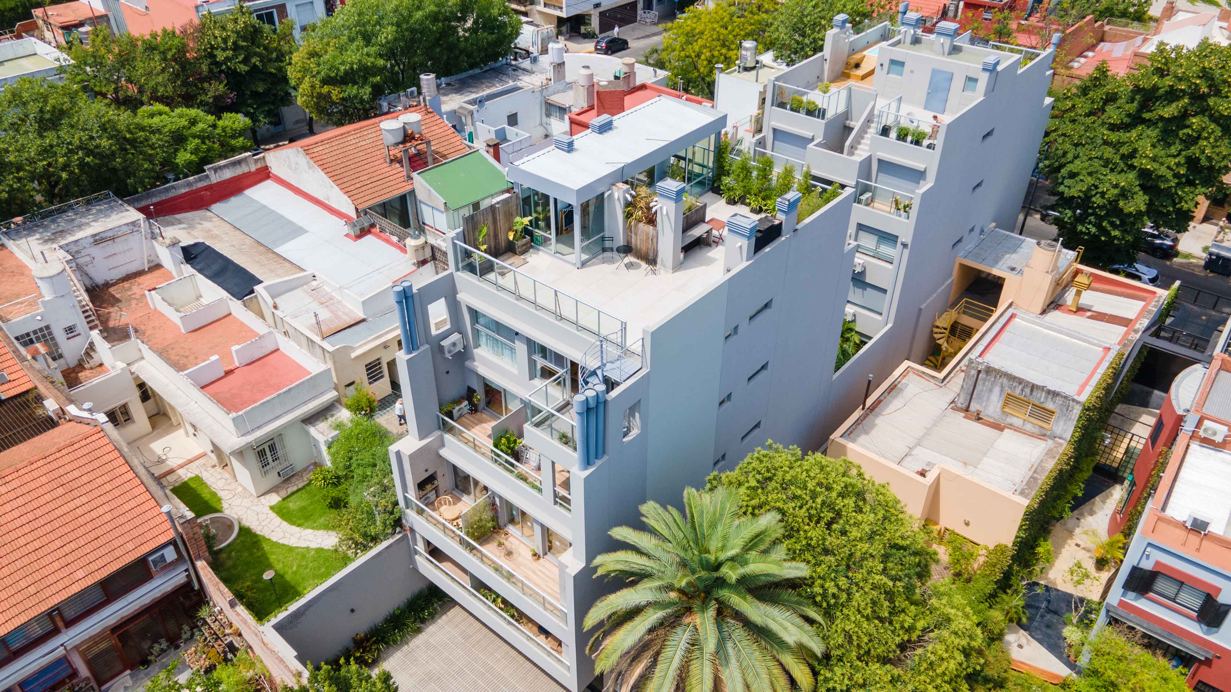 terrazas-colegiales-[2023-01-24] Avance de Obra n01 (67)